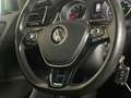 Volkswagen Golf 1.2 TSI Highline | NAP | TREKHAAK | STOELVERWARMIN Grijs - thumbnail 11