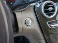 Mercedes-Benz GLC 220 d 4Matic Braun - thumbnail 20