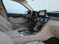 Mercedes-Benz GLC 220 d 4Matic Braun - thumbnail 18