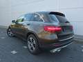 Mercedes-Benz GLC 220 d 4Matic Braun - thumbnail 7