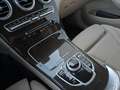 Mercedes-Benz GLC 220 d 4Matic Braun - thumbnail 15
