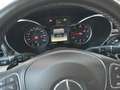 Mercedes-Benz GLC 220 d 4Matic Braun - thumbnail 12