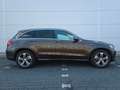 Mercedes-Benz GLC 220 d 4Matic Braun - thumbnail 5