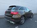 Mercedes-Benz GLC 220 d 4Matic Braun - thumbnail 6
