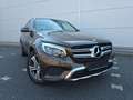 Mercedes-Benz GLC 220 d 4Matic Braun - thumbnail 4