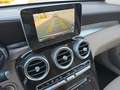 Mercedes-Benz GLC 220 d 4Matic Braun - thumbnail 13