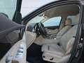 Mercedes-Benz GLC 220 d 4Matic Braun - thumbnail 9