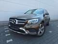 Mercedes-Benz GLC 220 d 4Matic Braun - thumbnail 3