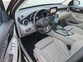 Mercedes-Benz GLC 220 d 4Matic Braun - thumbnail 10