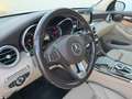 Mercedes-Benz GLC 220 d 4Matic Braun - thumbnail 11