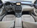 Mercedes-Benz GLC 220 d 4Matic Braun - thumbnail 16