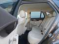 Mercedes-Benz GLC 220 d 4Matic Braun - thumbnail 8