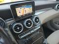 Mercedes-Benz GLC 220 d 4Matic Braun - thumbnail 14