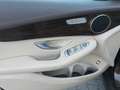 Mercedes-Benz GLC 220 d 4Matic Braun - thumbnail 19