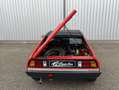 Lancia Beta MONTECARLO SPIDER Rot - thumbnail 7
