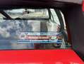 Lancia Beta MONTECARLO SPIDER Rot - thumbnail 21