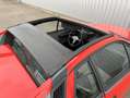 Lancia Beta MONTECARLO SPIDER Rot - thumbnail 11