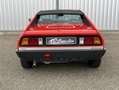 Lancia Beta MONTECARLO SPIDER Rot - thumbnail 4