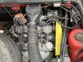 Lancia Beta MONTECARLO SPIDER Rot - thumbnail 9