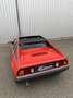 Lancia Beta MONTECARLO SPIDER Rot - thumbnail 12