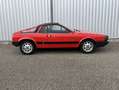 Lancia Beta MONTECARLO SPIDER Rot - thumbnail 5