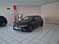 Volkswagen Polo GTI Noir - thumbnail 5