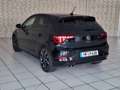 Volkswagen Polo GTI Noir - thumbnail 2
