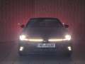 Volkswagen Polo GTI Noir - thumbnail 7