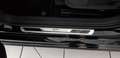 Volkswagen Polo GTI Noir - thumbnail 10
