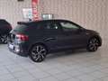 Volkswagen Polo GTI Noir - thumbnail 6