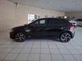 Volkswagen Polo GTI Noir - thumbnail 3