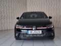 Volkswagen Polo GTI Noir - thumbnail 1