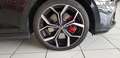 Volkswagen Polo GTI Noir - thumbnail 4