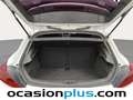 Volkswagen Scirocco 1.4 TSI BMT Typhoon by R-Line Blanco - thumbnail 20