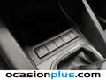 Volkswagen Scirocco 1.4 TSI BMT Typhoon by R-Line Blanco - thumbnail 10