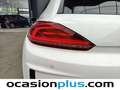 Volkswagen Scirocco 1.4 TSI BMT Typhoon by R-Line Blanco - thumbnail 21