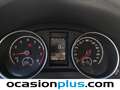 Volkswagen Scirocco 1.4 TSI BMT Typhoon by R-Line Blanco - thumbnail 29