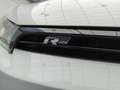 Volkswagen Scirocco 1.4 TSI BMT Typhoon by R-Line Blanco - thumbnail 5