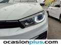 Volkswagen Scirocco 1.4 TSI BMT Typhoon by R-Line Blanco - thumbnail 18