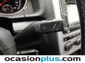 Volkswagen Scirocco 1.4 TSI BMT Typhoon by R-Line Blanco - thumbnail 33