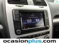 Volkswagen Scirocco 1.4 TSI BMT Typhoon by R-Line Blanco - thumbnail 35