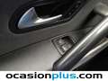 Volkswagen Scirocco 1.4 TSI BMT Typhoon by R-Line Blanco - thumbnail 38