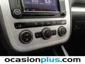 Volkswagen Scirocco 1.4 TSI BMT Typhoon by R-Line Blanco - thumbnail 34