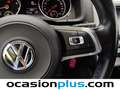 Volkswagen Scirocco 1.4 TSI BMT Typhoon by R-Line Blanco - thumbnail 32