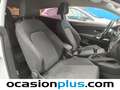Volkswagen Scirocco 1.4 TSI BMT Typhoon by R-Line Blanco - thumbnail 23