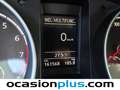 Volkswagen Scirocco 1.4 TSI BMT Typhoon by R-Line Blanco - thumbnail 14