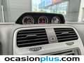 Volkswagen Scirocco 1.4 TSI BMT Typhoon by R-Line Blanco - thumbnail 13
