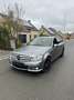 Mercedes-Benz C 200 Classe Break CDI BlueEfficiency Business Executive - thumbnail 2