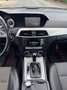 Mercedes-Benz C 200 Classe Break CDI BlueEfficiency Business Executive - thumbnail 10