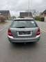 Mercedes-Benz C 200 Classe Break CDI BlueEfficiency Business Executive - thumbnail 9